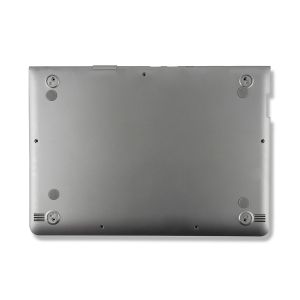 Bottom Cover (OEM PULL) for Samsung Chromebook 11 XE303C12