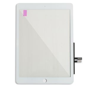 Digitizer for iPad 6 (SELECT) - White