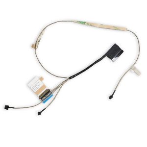 LCD Cable (OEM PULL) for Lenovo Chromebook 11 300e 1st Gen (Touch)