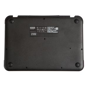 Bottom Cover (OEM PULL) for Lenovo Chromebook 11 N22 / N22 (Touch)