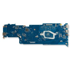 Motherboard (4GB) (OEM PULL) for Lenovo Chromebook 11 11e Yoga 3rd Gen (Touch)