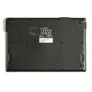 Bottom Cover (OEM PULL) for Acer Chromebook 11 C730E