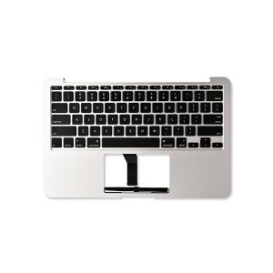 Palmrest Assembly for MacBook Air 11