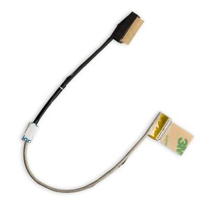 LCD Cable (OEM PULL) for HP Chromebook 11 G6 EE (Touch) / 11a G6 EE (Touch)