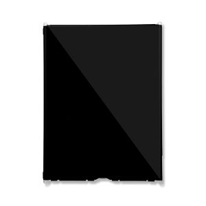 LCD Panel for iPad 7 (2019) / iPad 8 (2020)