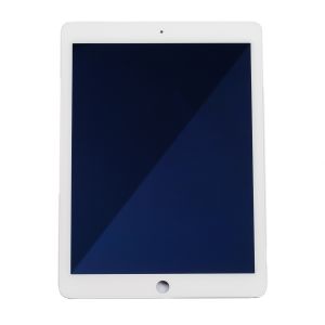 LCD Assembly for iPad Air 2 (PRIME) - White