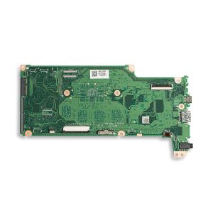 Motherboard (4GB) (OEM PULL) for Acer Chromebook 11 C732