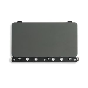 Trackpad (OEM PULL) for HP Chromebook 14 G5 / 14 G5 (Touch)