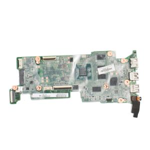 Motherboard (4GB) (OEM PULL) for HP Chromebook 11 G3 / G4 / G4 EE