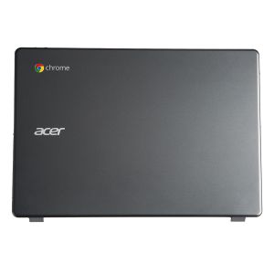 Top Cover (OEM PULL) for Acer Chromebook 11 C720