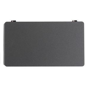 Trackpad (OEM PULL) for HP Chromebook 11 G4 EE