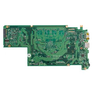 Motherboard (4GB) (OEM PULL) for Lenovo Chromebook 11 N22 (Touch)
