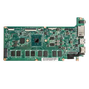 Motherboard (4GB) (OEM PULL) for Lenovo Chromebook 11 N21