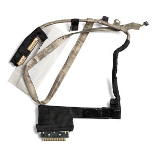 LCD Cable (OEM PULL) for Dell Chromebook 13 7310
