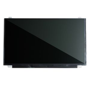 LCD Panel (OEM PULL) for Acer Chromebook 15 C910 / CB3-531 / CB3-532 / CB5-571