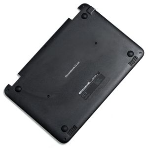 Bottom Cover (OEM PULL) for Dell Chromebook 11 3180 - (Grade B)