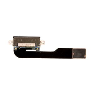 Charging Port Flex Cable for iPad 2