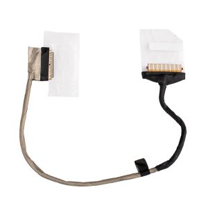 LCD Cable (OEM PULL) for HP Chromebook 11 G5