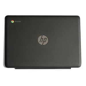 Top Cover (OEM PULL) for HP Chromebook 11 G5