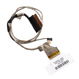 LCD Cable (OEM PULL) for HP Chromebook 14 G3 / G4