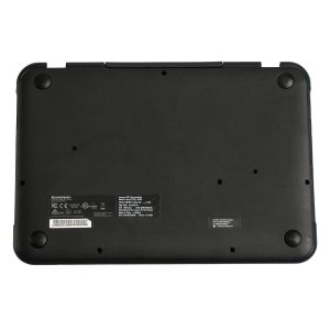 Bottom Cover (OEM PULL) for Lenovo Chromebook 11 N21 5CB0H70350