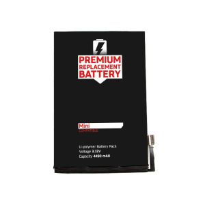 Battery for iPad Mini