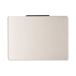 Trackpad for 13