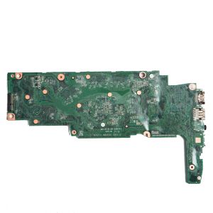 Motherboard (2GB) (OEM PULL) for HP Chromebook 14 G4