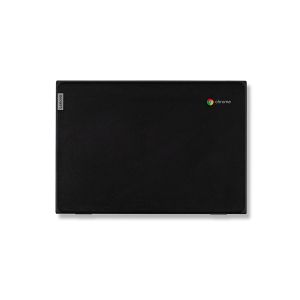 Top Cover (OEM PULL) for Lenovo Chromebook 11 100e 2nd Gen MTK