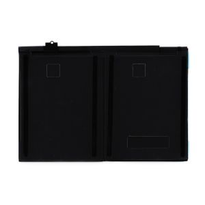 Battery with Adhesive for iPad Air 2