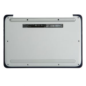 Bottom Cover (OEM PULL) for Asus Chromebook 11 C202SA
