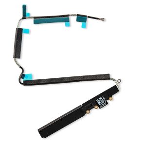 WiFi Flex Cables for iPad Pro 10.5
