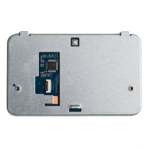Trackpad (OEM PULL) for HP Chromebook 14 G3 / G4
