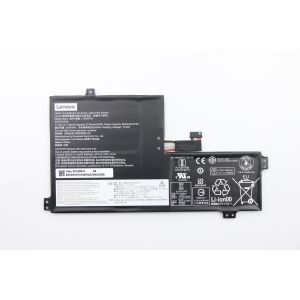 Battery (OEM PULL) for Lenovo Chromebook 11 100e 2nd Gen / 100e 2nd Gen NOK / 300e 2nd Gen (Touch) / 500e 2nd Gen (Touch)