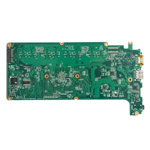 Motherboard (2GB) (OEM PULL) for Lenovo Chromebook 11 N21