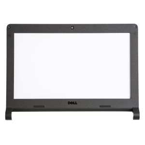 Bezel (OEM PULL) for Dell Chromebook 11 3120
