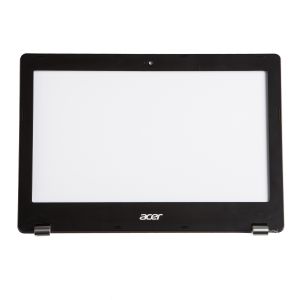 Bezel (OEM PULL) for Acer Chromebook 11 C740