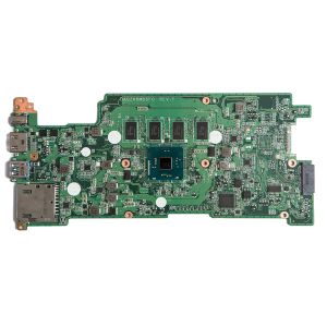 Motherboard (4GB) (OEM PULL) for Acer Chromebook 11 C738T (Touch) / CB5-132T (Touch)