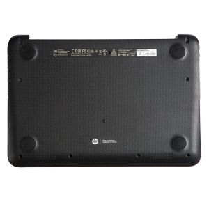 Bottom Cover (OEM PULL) for HP Chromebook 11 G3 / G4