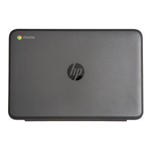 Top Cover (OEM PULL) for HP Chromebook 11 G4 EE