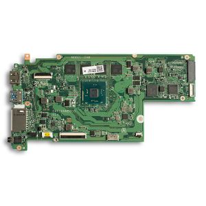 Motherboard (4GB) (OEM PULL) for Acer Chromebook C731T (Touch)