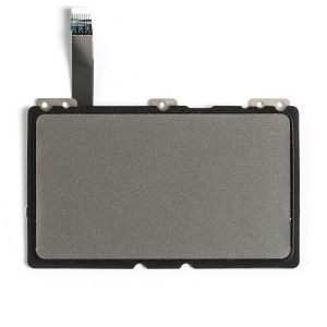 Trackpad (OEM PULL) for Acer Chromebook 11 C730E