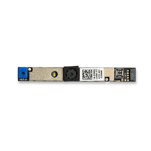Camera (OEM PULL) for Dell Chromebook 11 3180 / 3180 (Touch) / 3189 (Touch) / 5190 / 5190 (Touch)