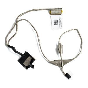 LCD Cable (OEM PULL) for ASUS Chromebook 11 C200MA