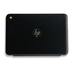 Top Cover (OEM PULL) for HP Chromebook 11 G5 - (Grade B)