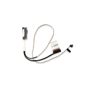 LCD Cable (OEM PULL) for Dell Chromebook 13 3380