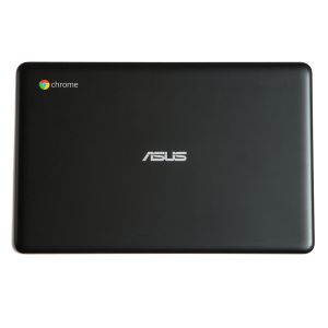 Top Cover (OEM PULL) for ASUS Chromebook 11 C200MA