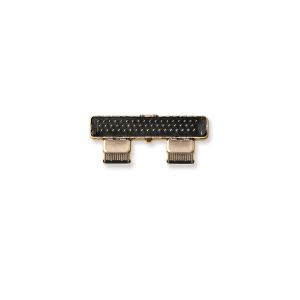 Charge Port Board (USB-C) for MacBook Pro - Late 2016/Mid 2017 (A1708)