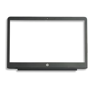 Bezel (OEM PULL) for HP Chromebook 14 G5 / 14 G5 (Touch) / 14a G5 / 14a G5 (Touch)