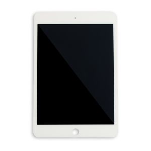 LCD Assembly for iPad Mini 5 (PRIME) - White